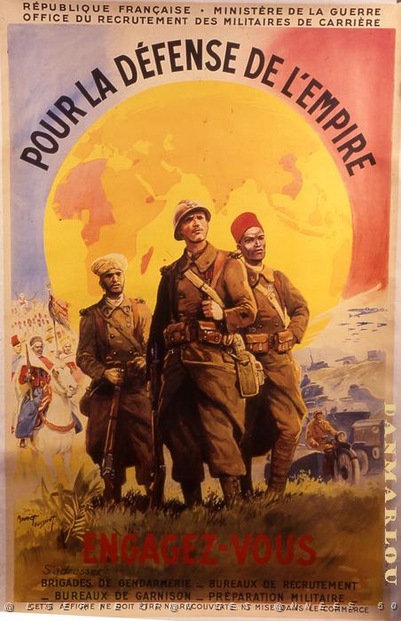 TROUPES COLONIALES (34).jpg